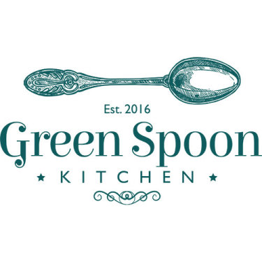 Green Spoon Kitchen