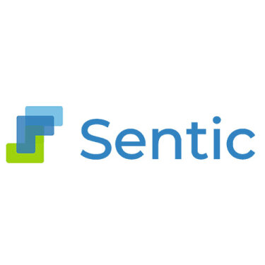 Sentic Technologies