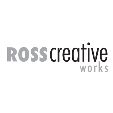 Ross Creative Works