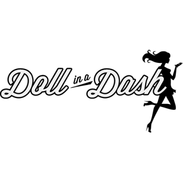 Doll in a Dash