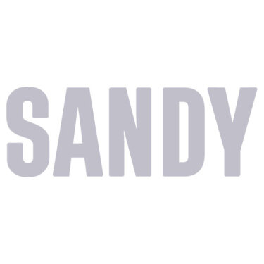 Sandy Fest