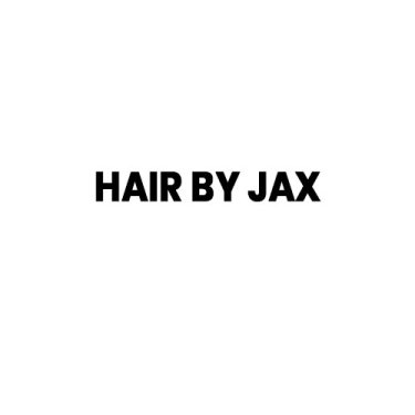 Hair By Jax
