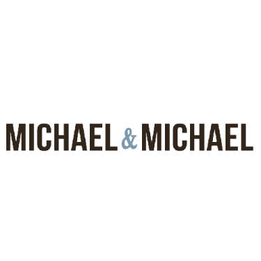 Michael & Michael