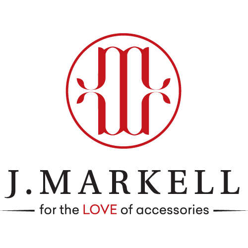 J. Markell