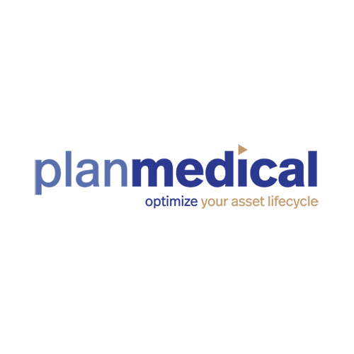 plan medical