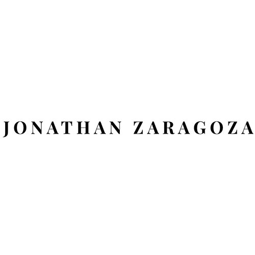 Jonathan Zaragoza