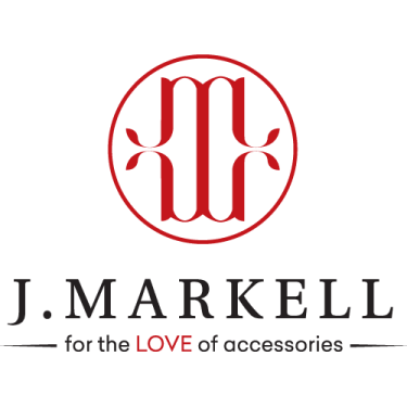 J. Markell