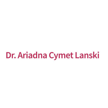 Dr. Ariadna Cymet Lanski