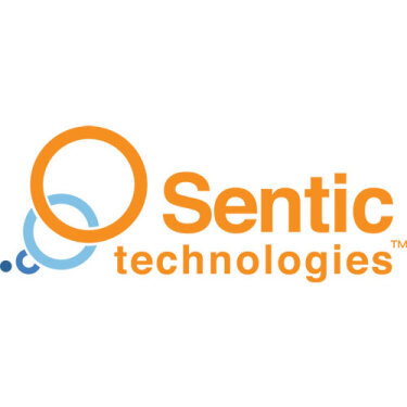 Sentic Technologies