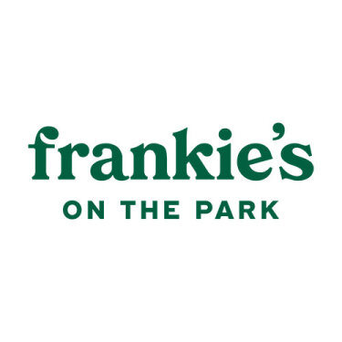 Frankie's on the Park