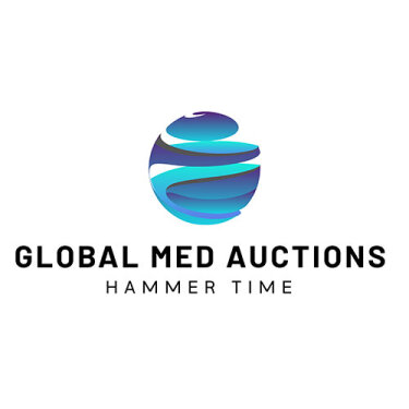 Global Med Auctions