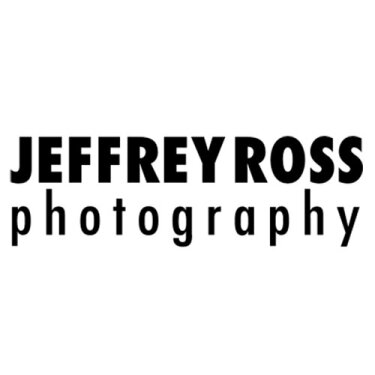 Jeffrey Ross Photography